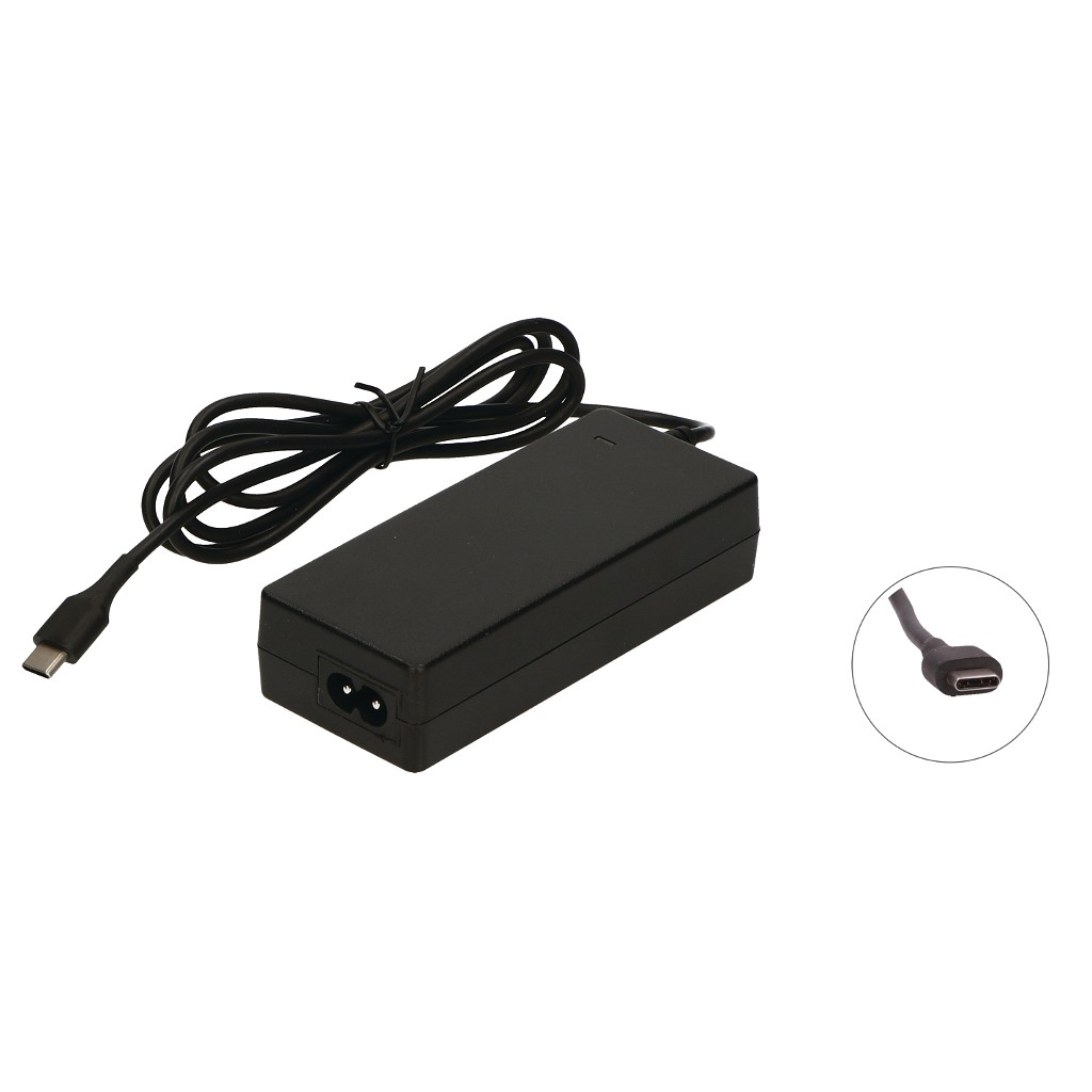 2-Power 2-Power Power Adapters & Inverters