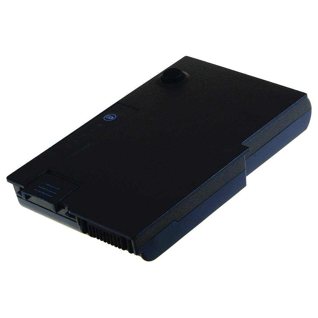 2-Power 2-Power Laptop Spare Parts - Grey