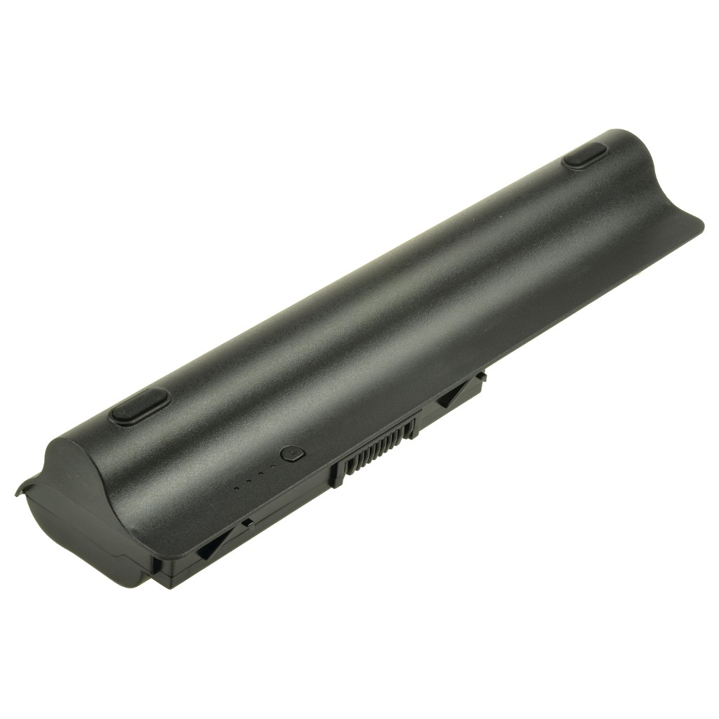 2-Power 2-Power Laptop Spare Parts - Black