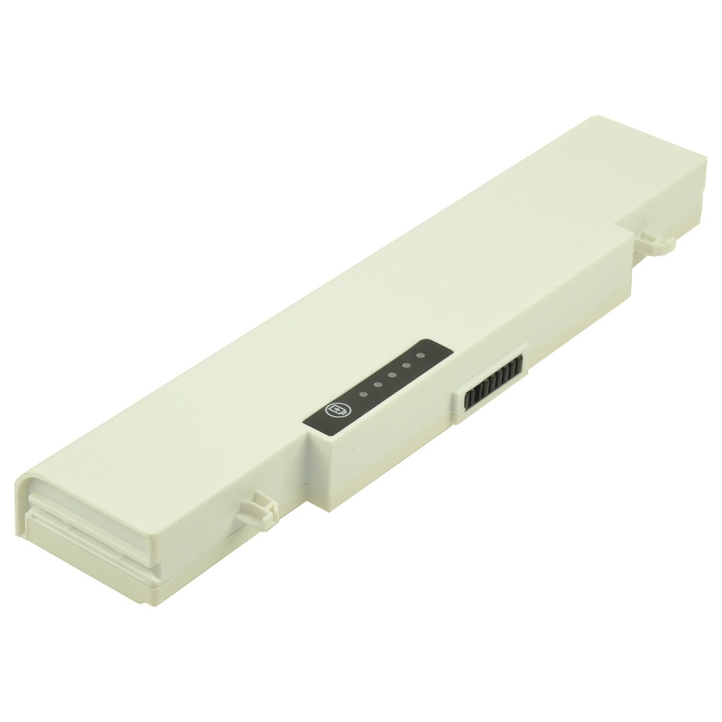 2-Power 2-Power Laptop Spare Parts - White