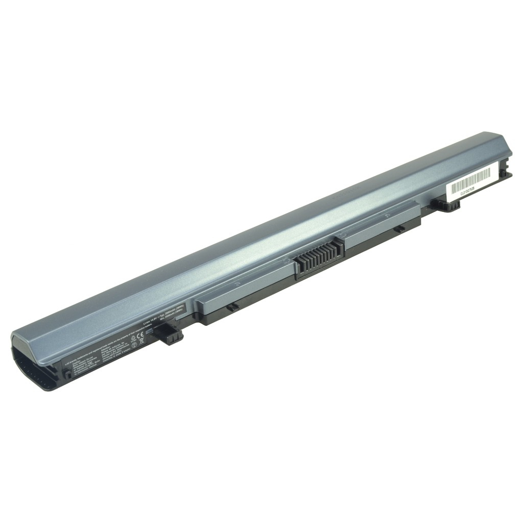2-Power 2-Power Laptop Spare Parts - Green