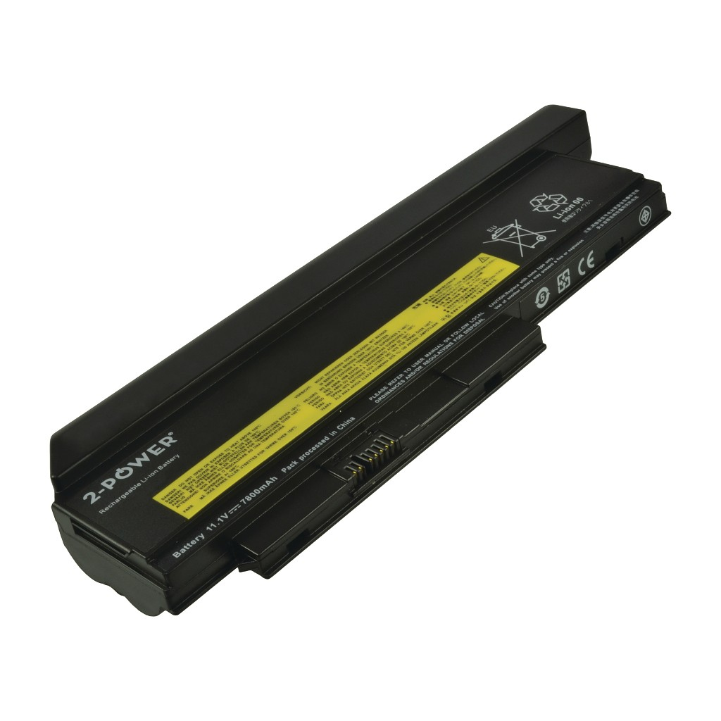 2-Power 2-Power Laptop Spare Parts