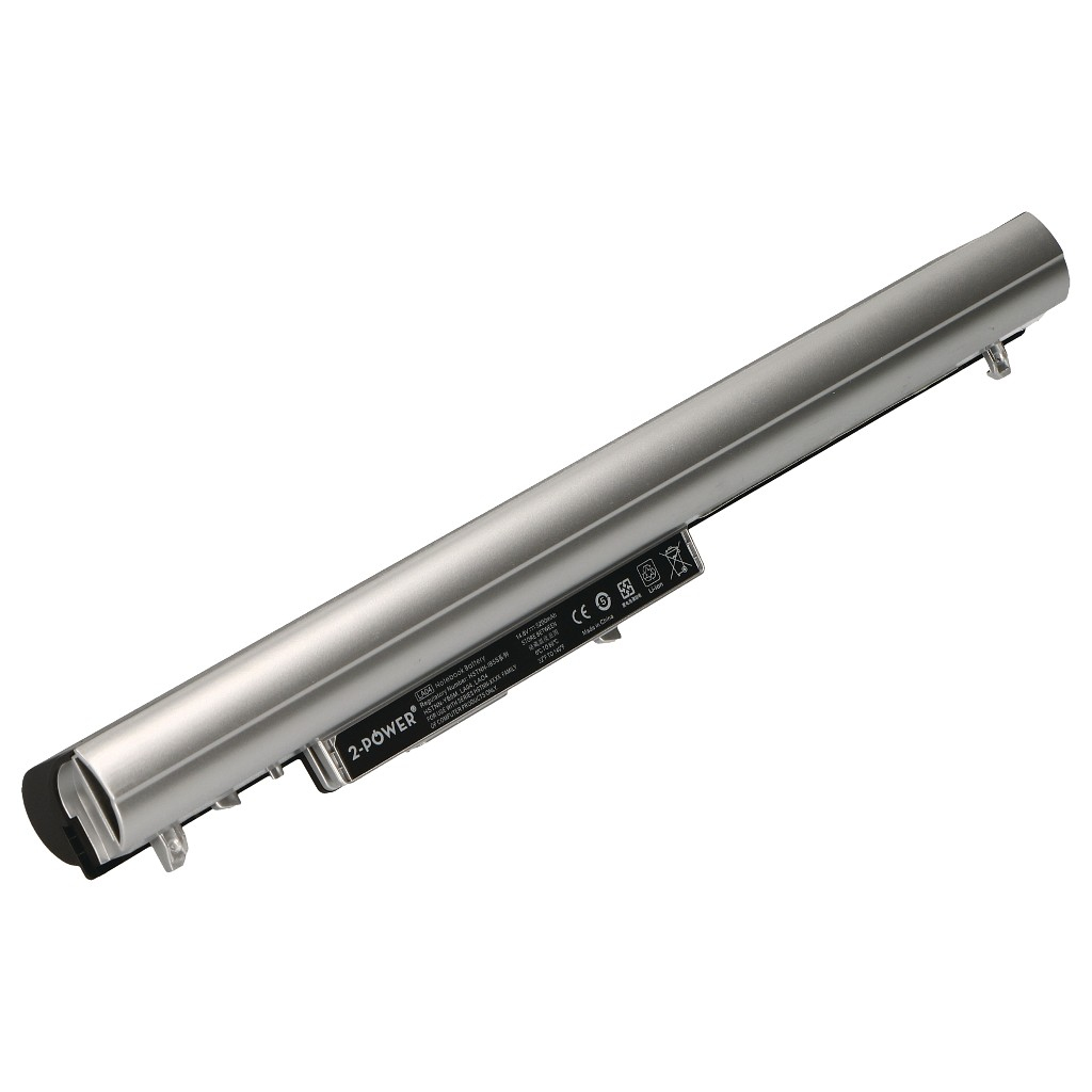 2-Power 2-Power Laptop Spare Parts - Multi