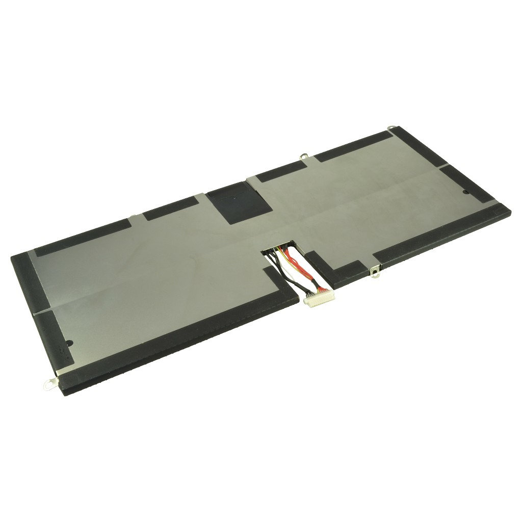 2-Power 2-Power Laptop Spare Parts - Multi
