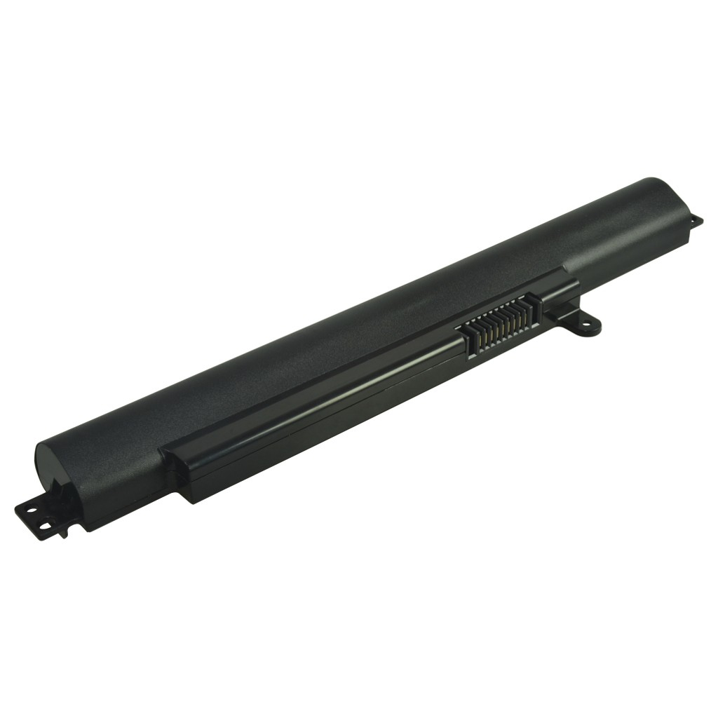 2-Power 2-Power Laptop Spare Parts - Black