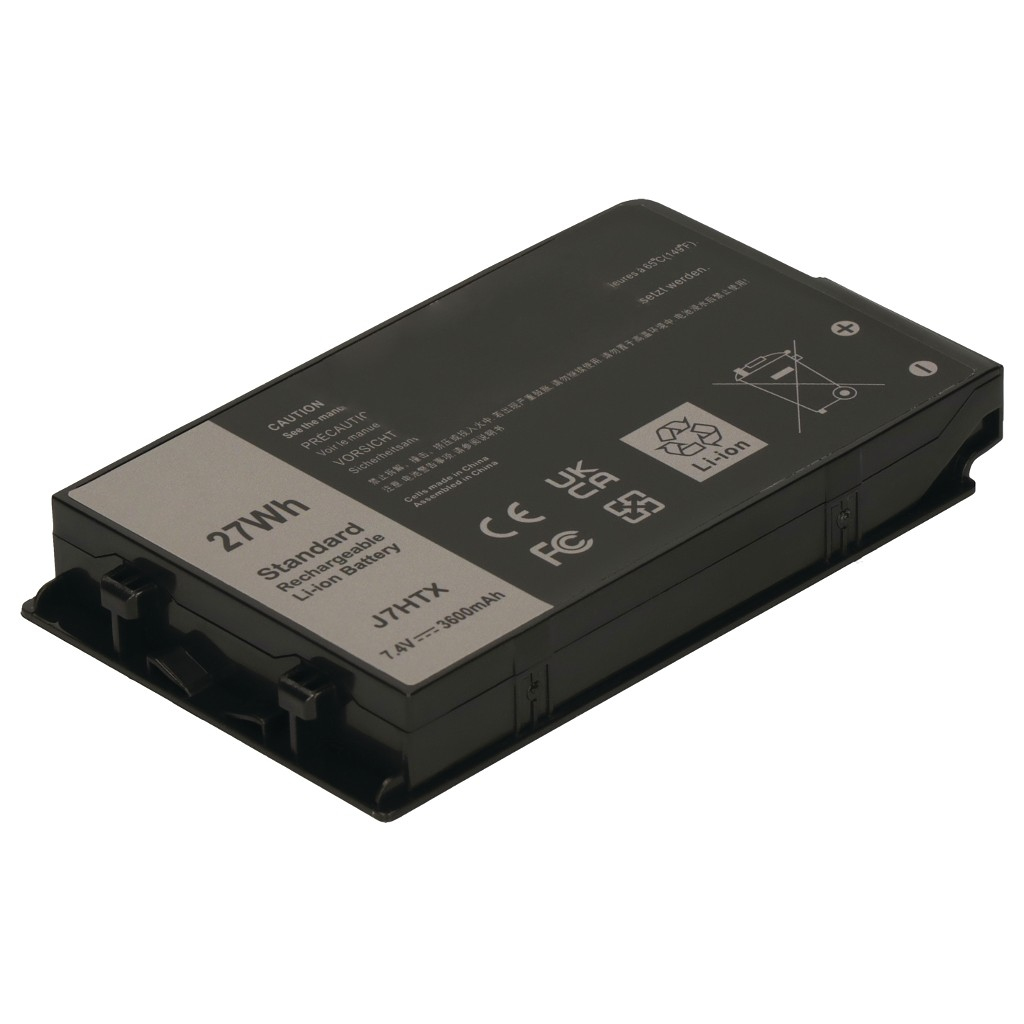 2-Power 2-Power Laptop Spare Parts