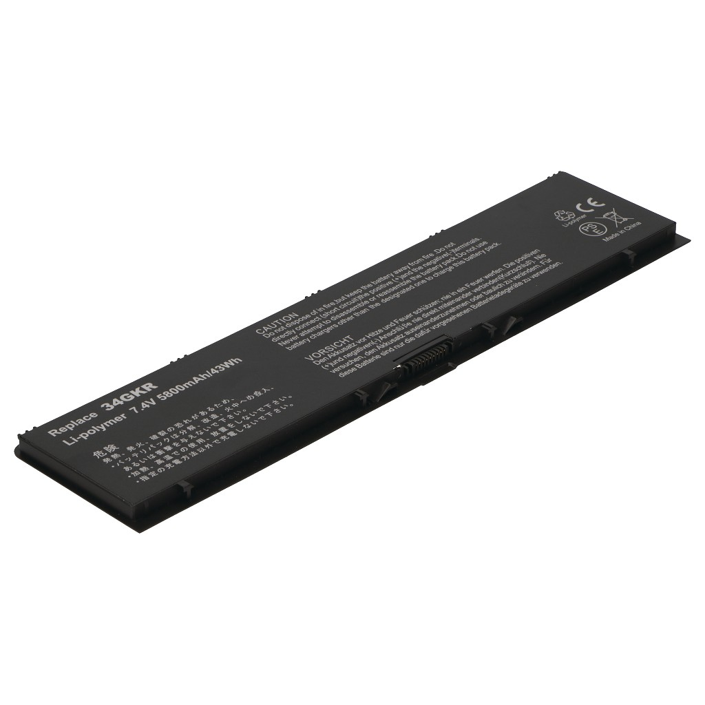 2-Power 2-Power Laptop Spare Parts