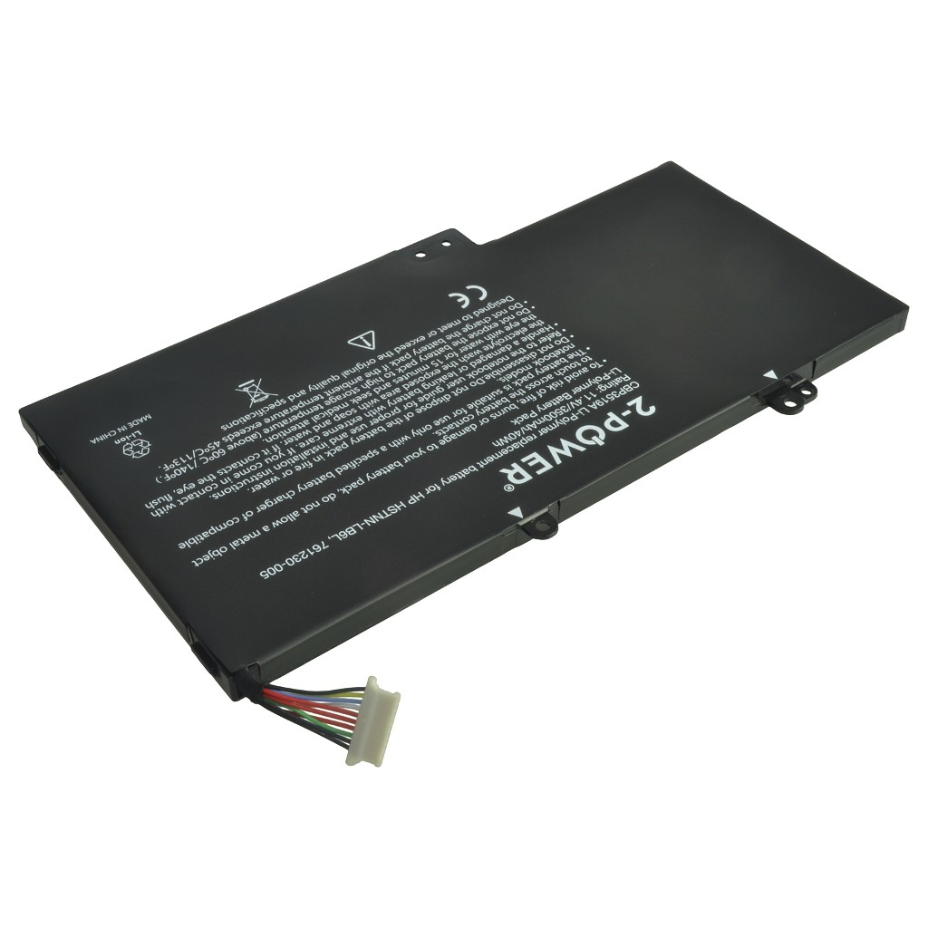 2-Power 2-Power Laptop Spare Parts