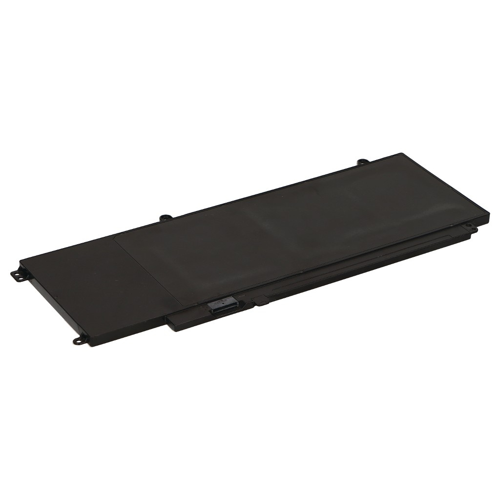 2-Power 2-Power Laptop Spare Parts - Black