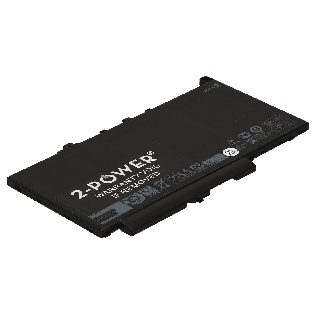 2-Power 2-Power Laptop Spare Parts