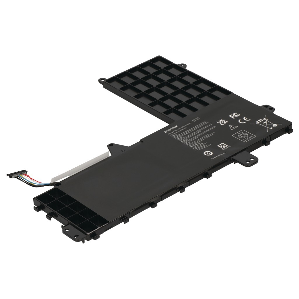 2-Power 2-Power Laptop Spare Parts