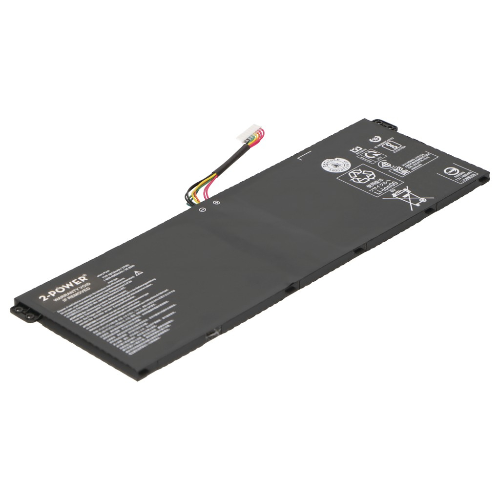2-Power 2-Power Laptop Spare Parts