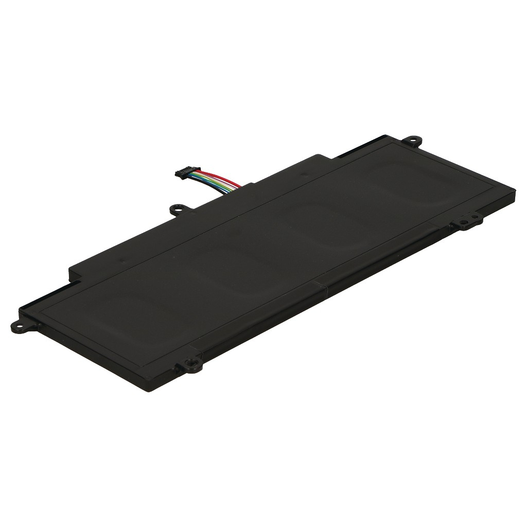 2-Power 2-Power Laptop Spare Parts