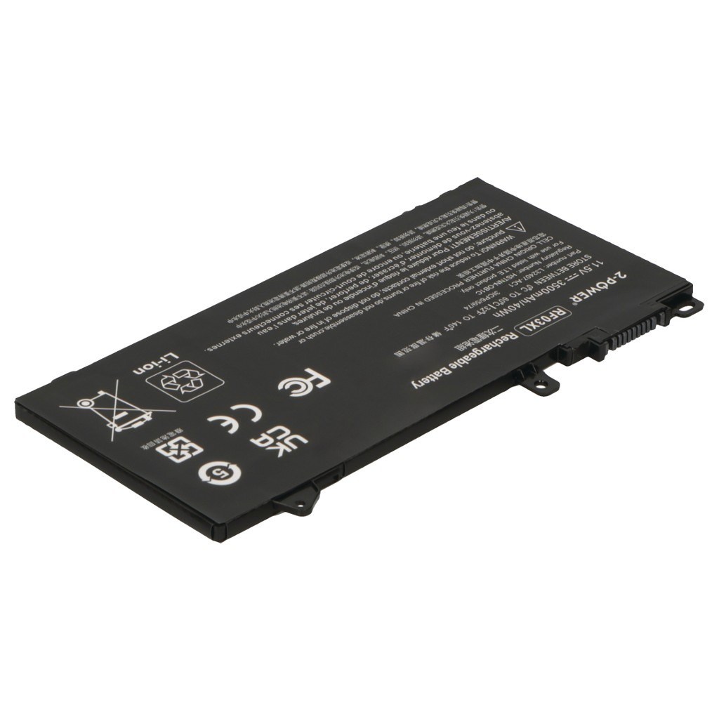 2-Power 2-Power Laptop Spare Parts