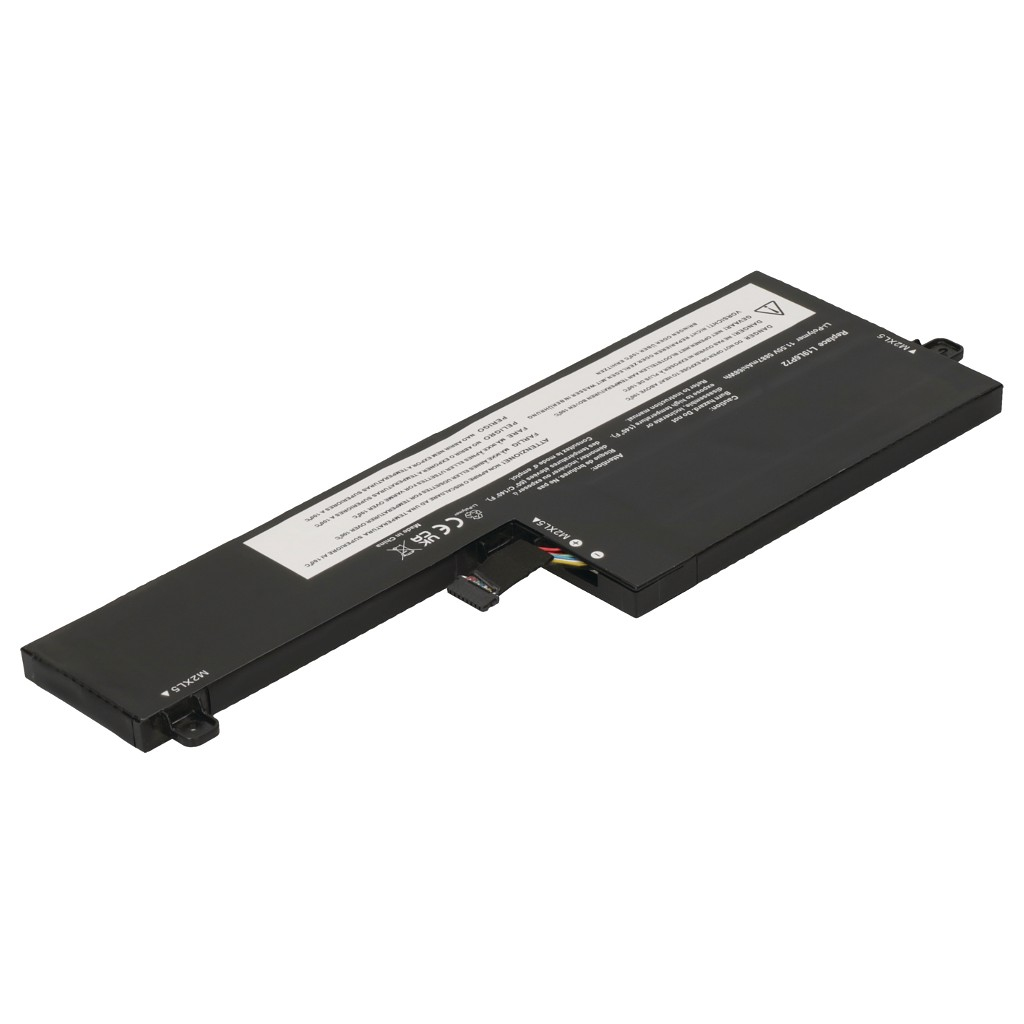 2-Power 2-Power Laptop Spare Parts
