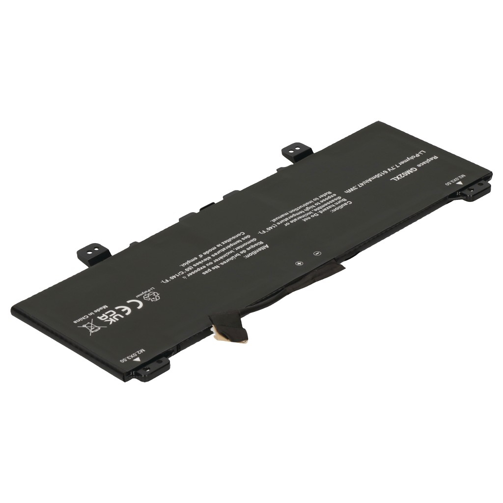 2-Power 2-Power Laptop Spare Parts