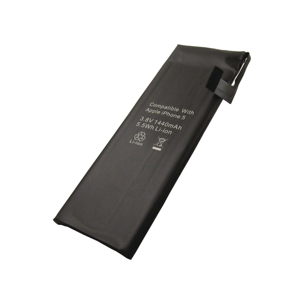 2-Power MBI0168AW Mobile Phone Spare Parts