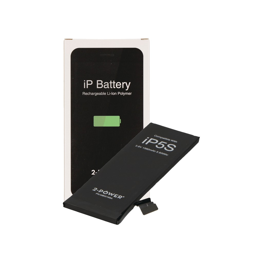 2-Power MBI0169AW Mobile Phone Spare Parts