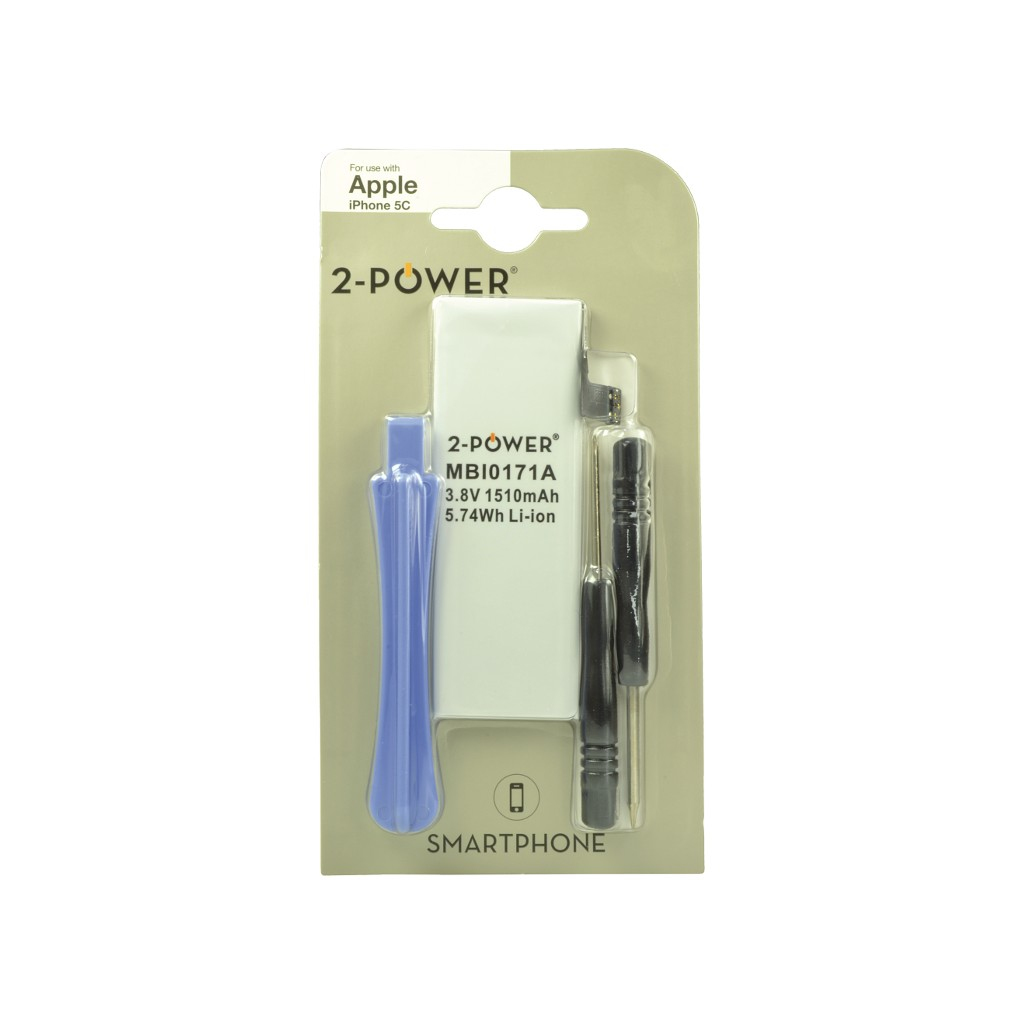 2-Power 2-Power Mobile Phone Spare Parts