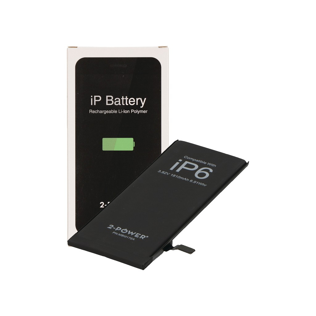 2-Power MBI0172AW Mobile Phone Spare Parts