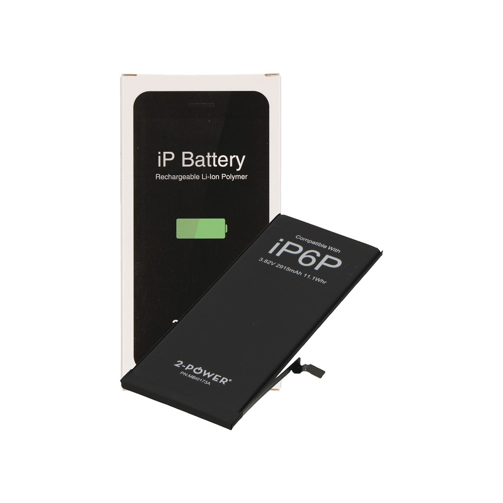 2-Power MBI0173AW Mobile Phone Spare Parts