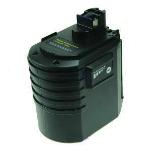 2-Power 2-Power Cordless Tool Batteries & Chargers - Multi