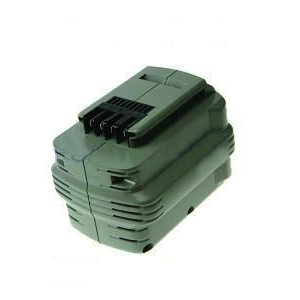 2-Power 2-Power Cordless Tool Batteries & Chargers - Multi