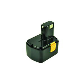2-Power 2-Power Cordless Tool Batteries & Chargers - Multi