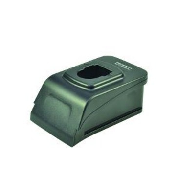 2-Power 2-Power Cordless Tool Batteries & Chargers