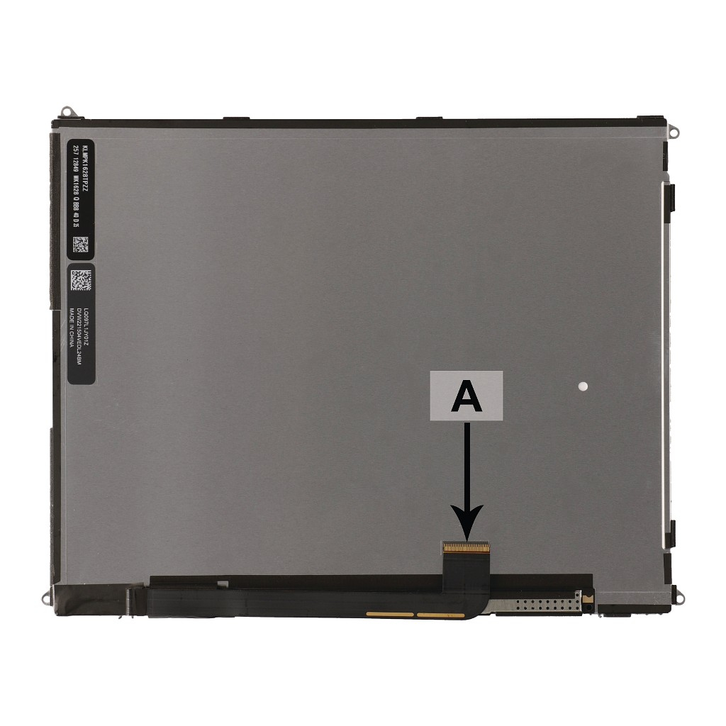 2-Power STP0079A Laptop Spare Parts