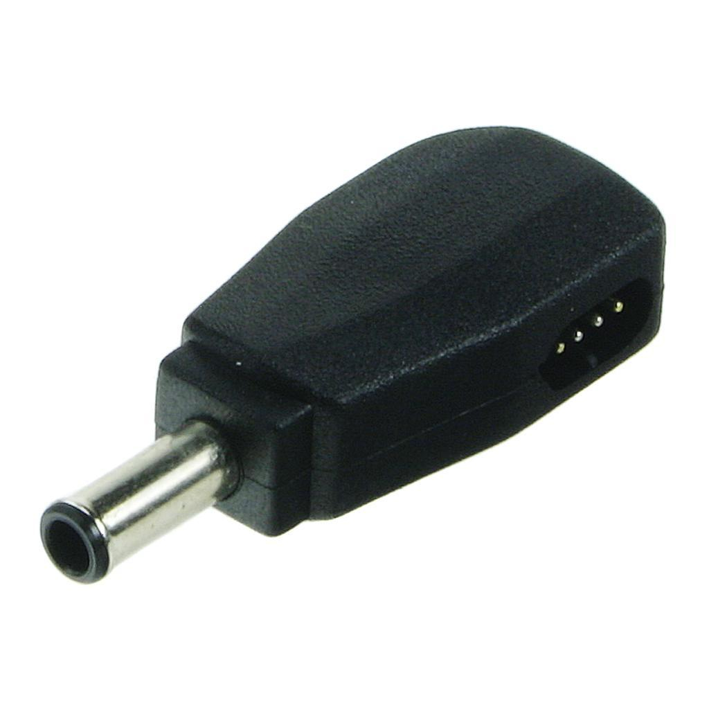 2-Power 2-Power Laptop Accessories - Black