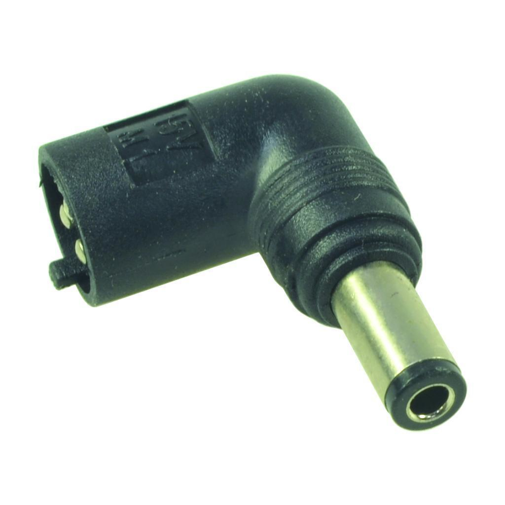 2-Power 2-Power Laptop Accessories