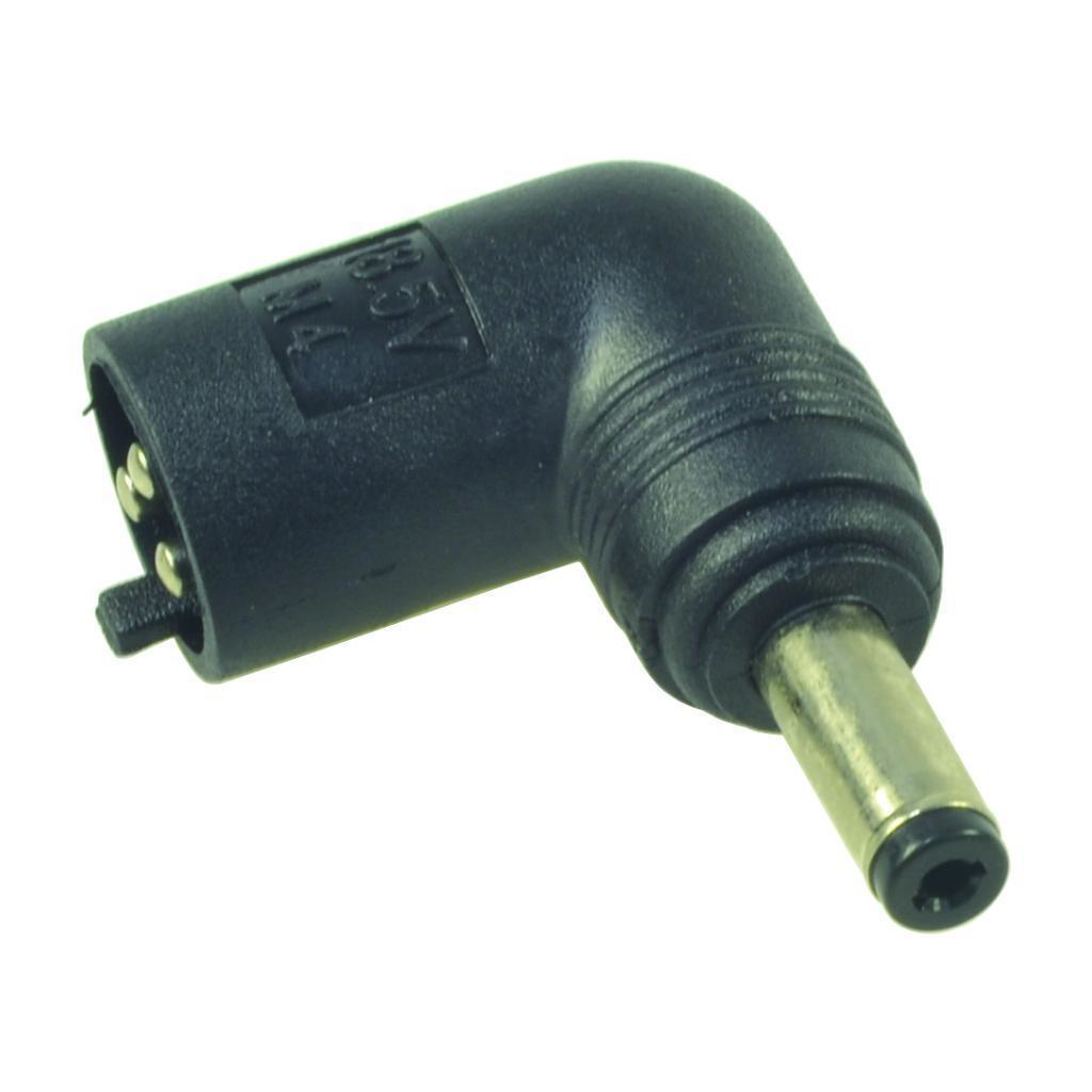 2-Power 2-Power Laptop Accessories