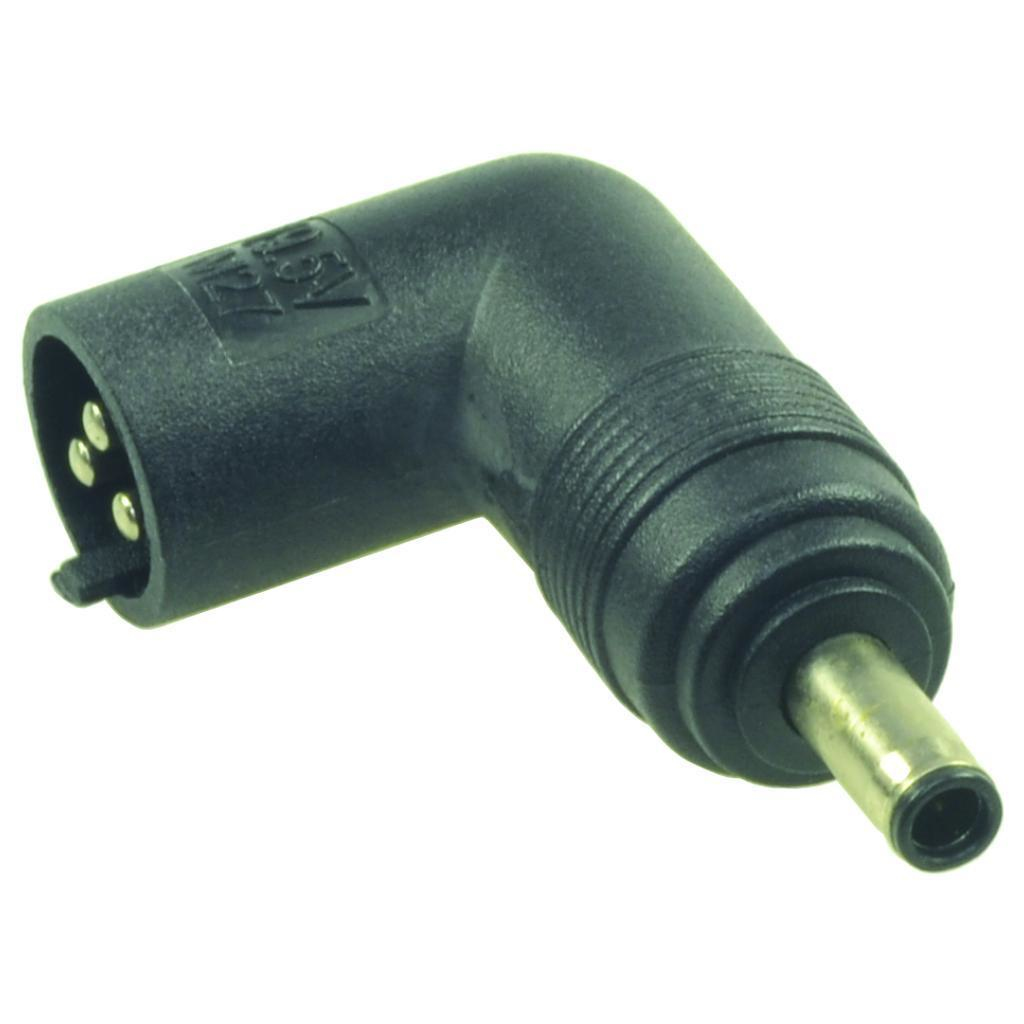 2-Power 2-Power Laptop Accessories