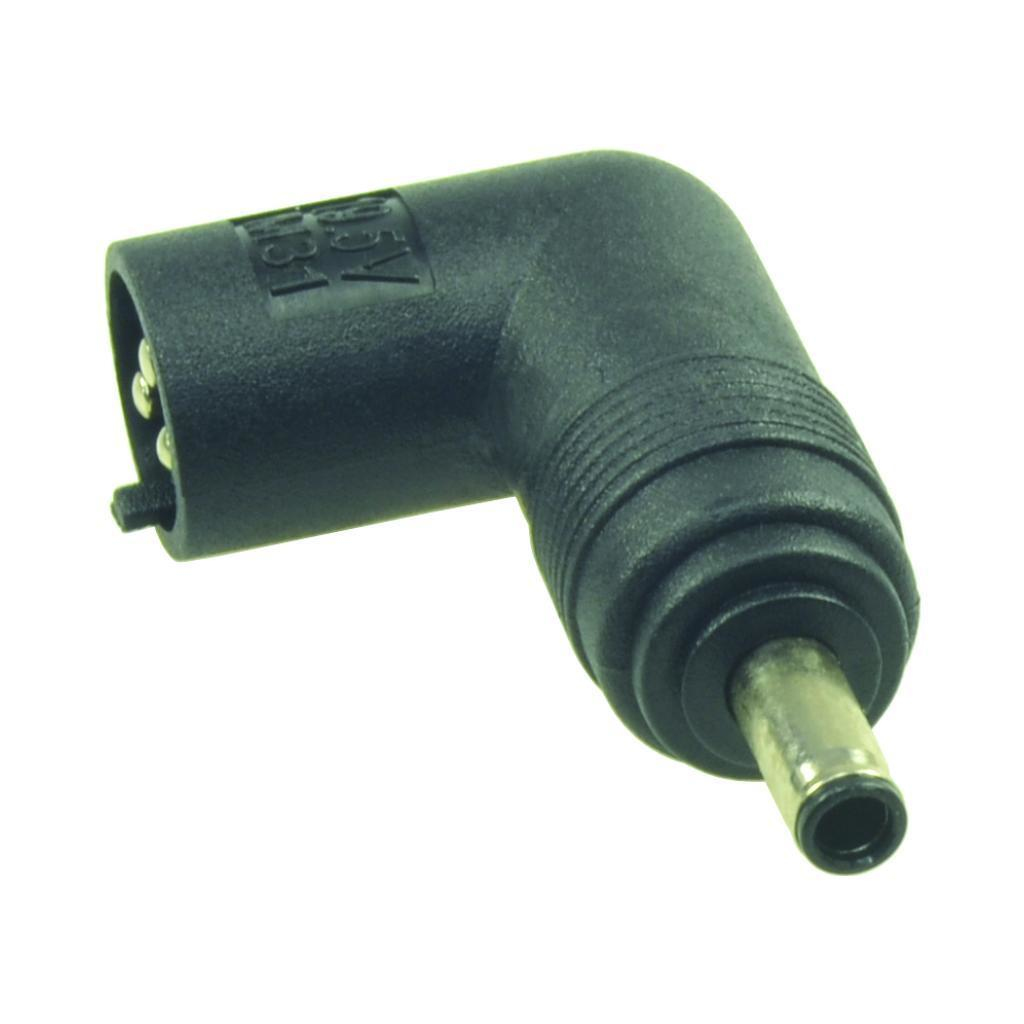 2-Power 2-Power Laptop Accessories