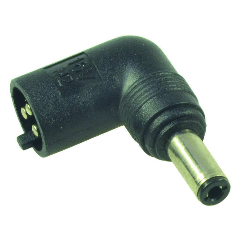 2-Power 2-Power Laptop Accessories