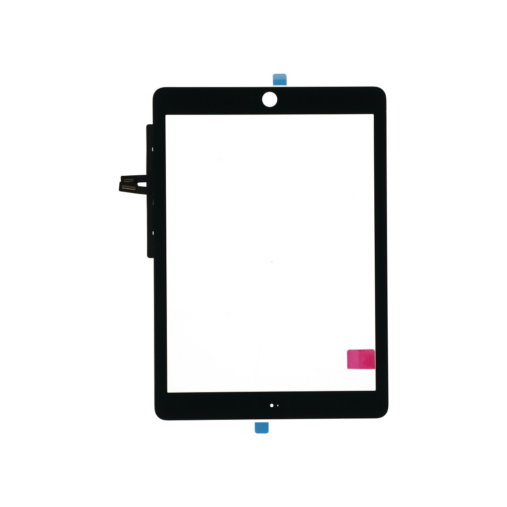 2-Power 2-Power Tablet Spare Parts & Accessories