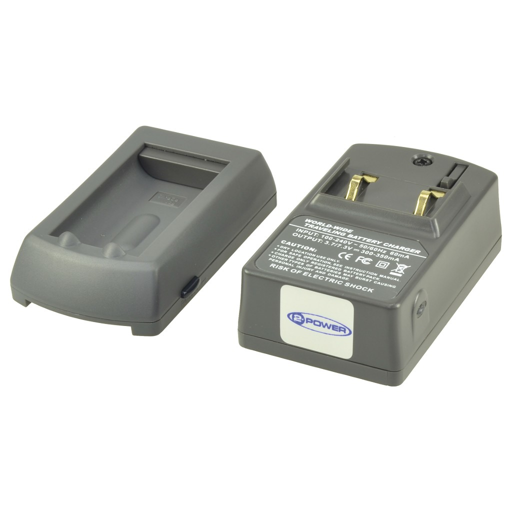 2-Power 2-Power Battery Chargers