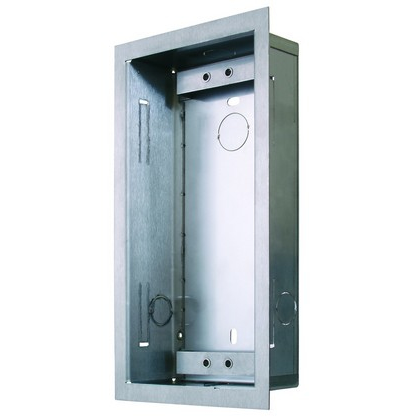 2N 9135351E Mounting Kits - Metallic