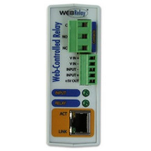 2N 9137410E Intercom System Accessories - White