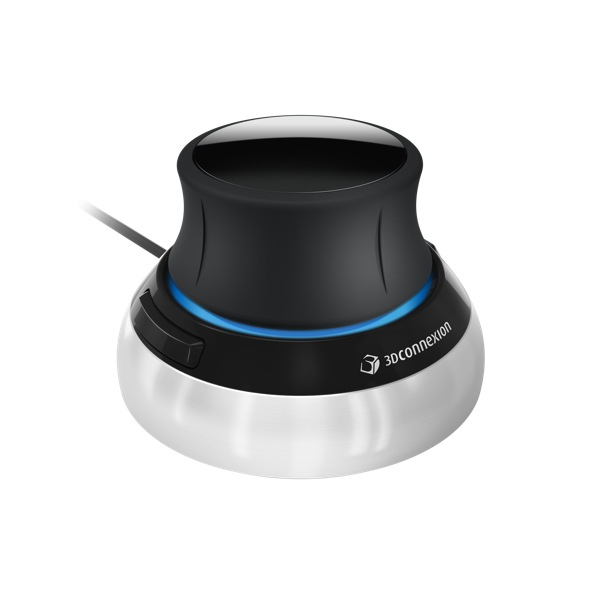 3Dconnexion 3Dconnexion Other Input Devices - Multi