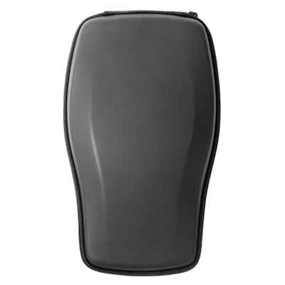 3Dconnexion 3Dconnexion Equipment Cases - Black