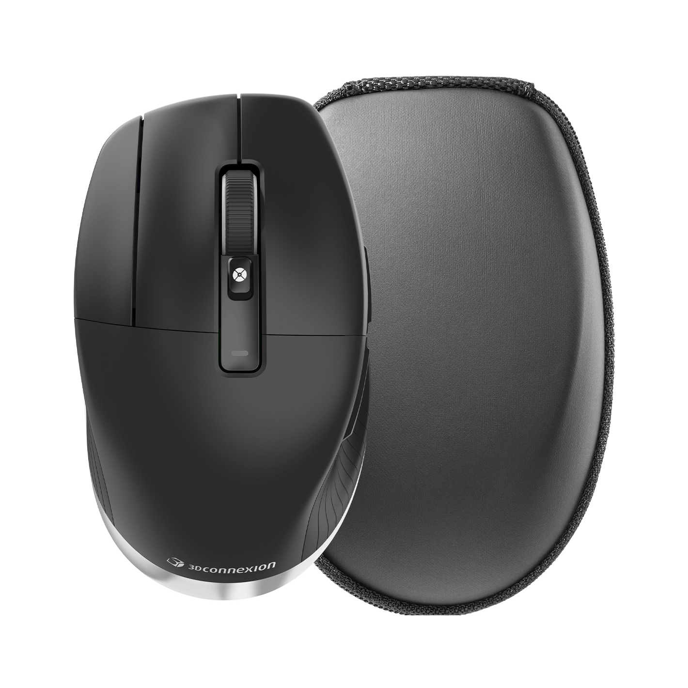 3Dconnexion 3Dconnexion Mice - Multi