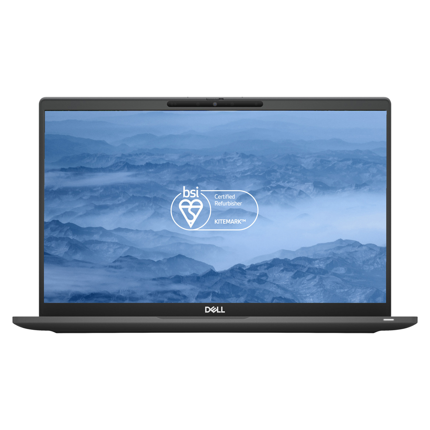 A2C I5-10310 Laptops - 14 Inches - 16GB - Black