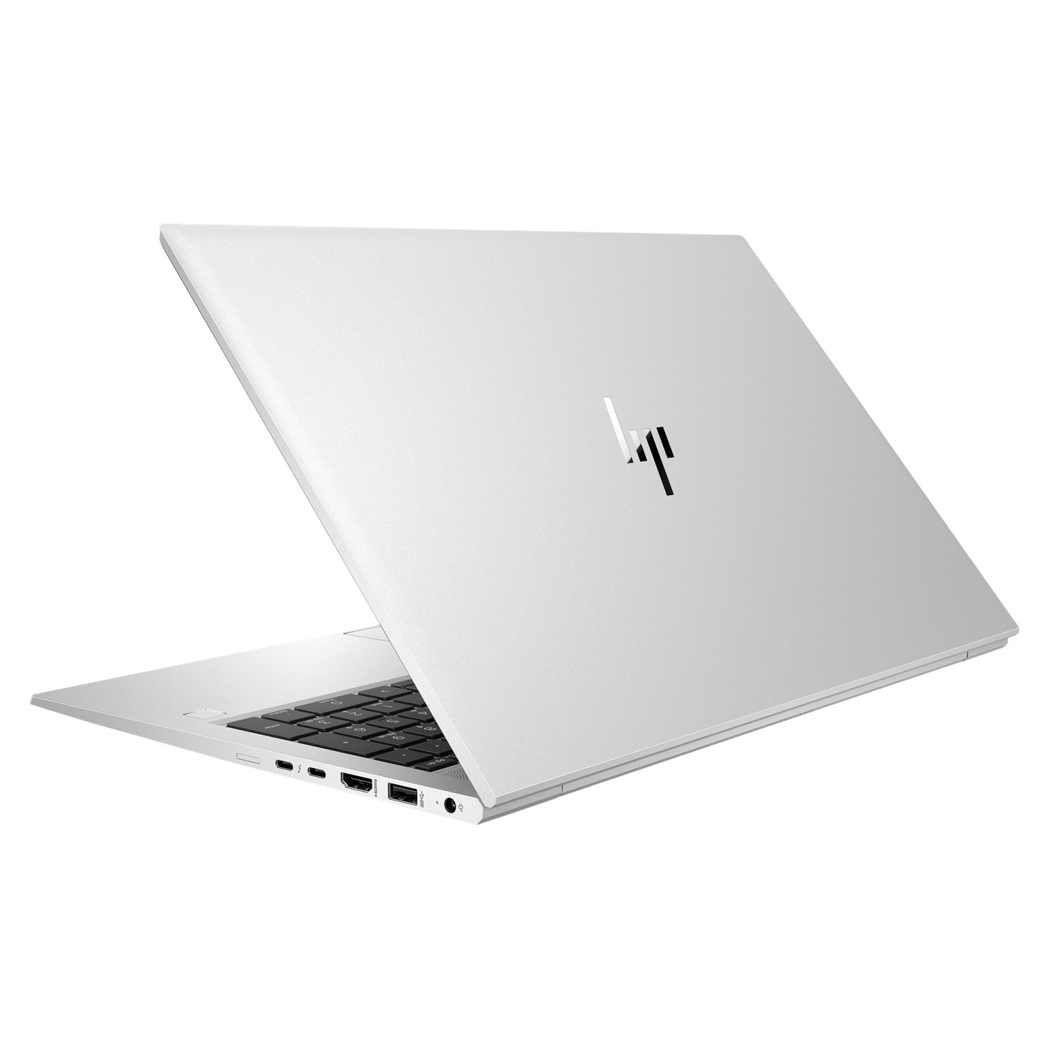 A2C I7-11TH Laptops - 15.6 Inches - 16GB - Silver