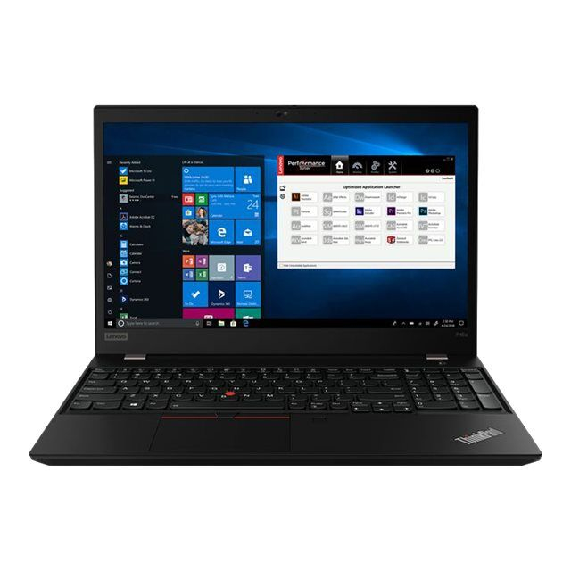 A2C LENOVO T15 G1 I5-10310U 16GB