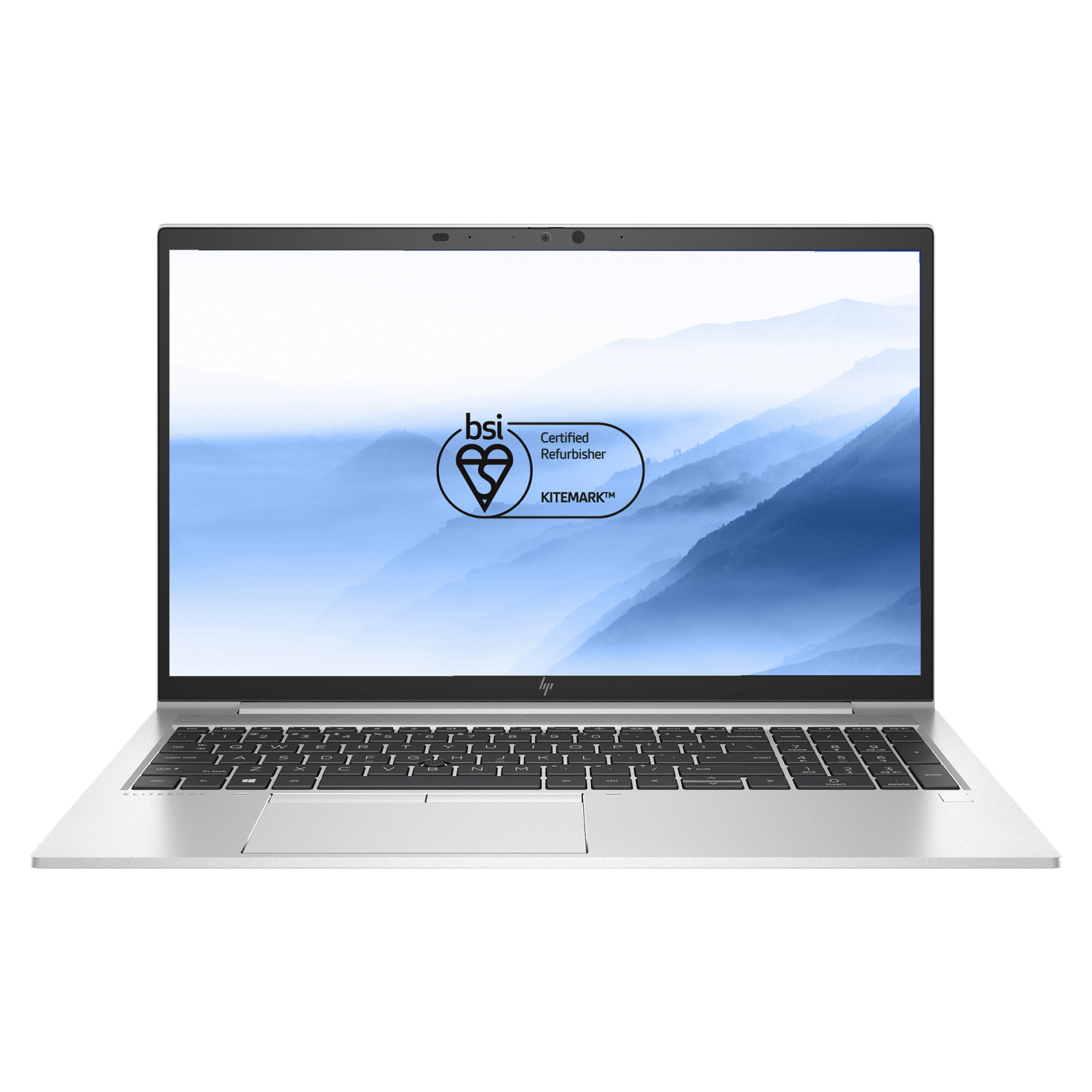 A2C HP 850G8 I5-1135G7 16GB 256GB