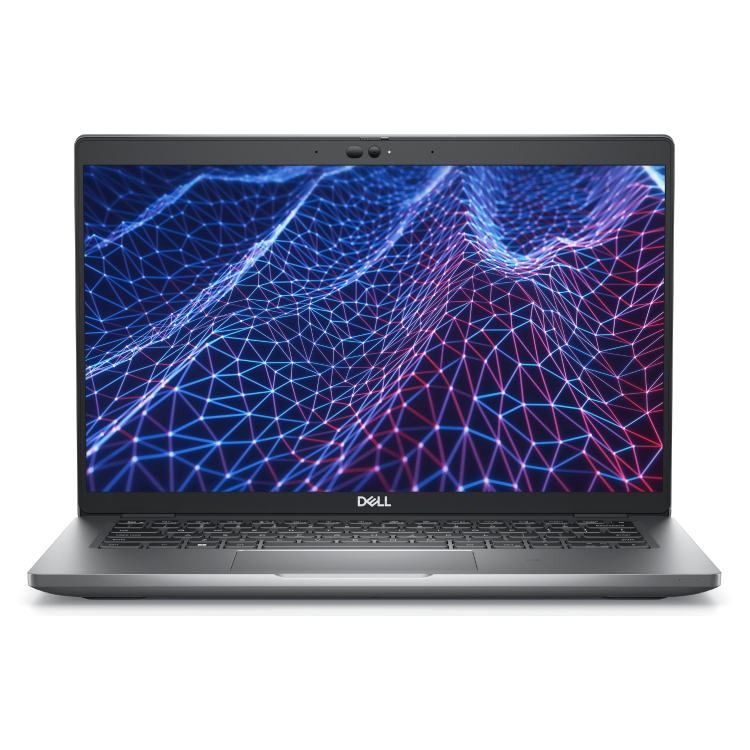 A2C I7-1265 Laptops - 15 Inches - 16GB - Grey