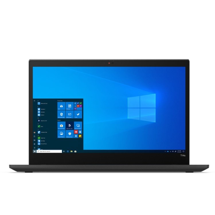 A2C LENOVO T14S G2 I5-1135G7 16GB