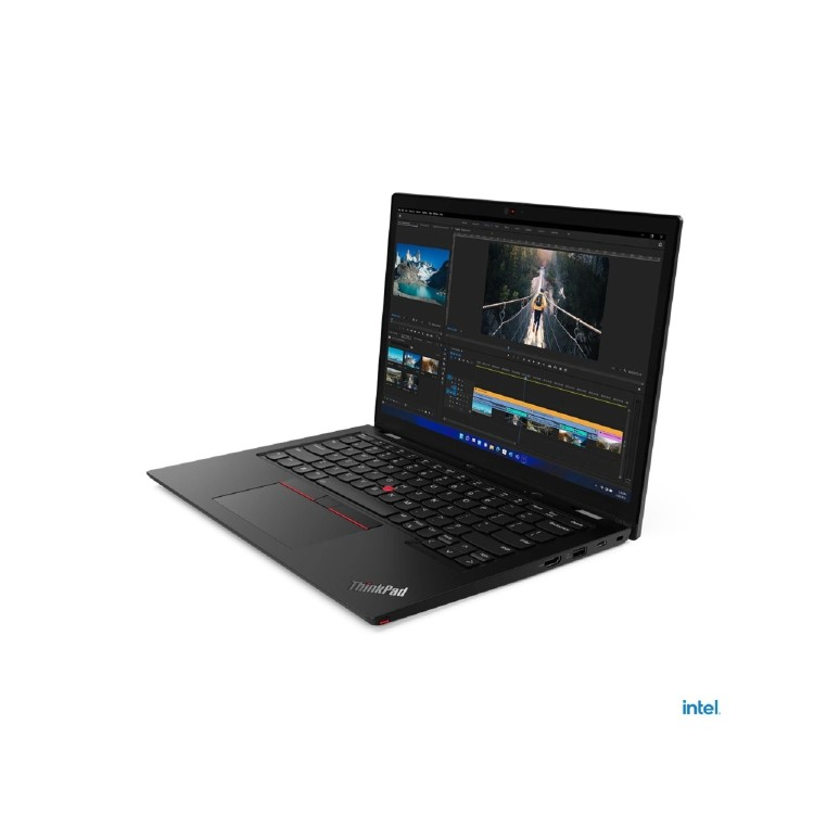A2C 11th Laptops - 13 Inches - 16GB - Silver